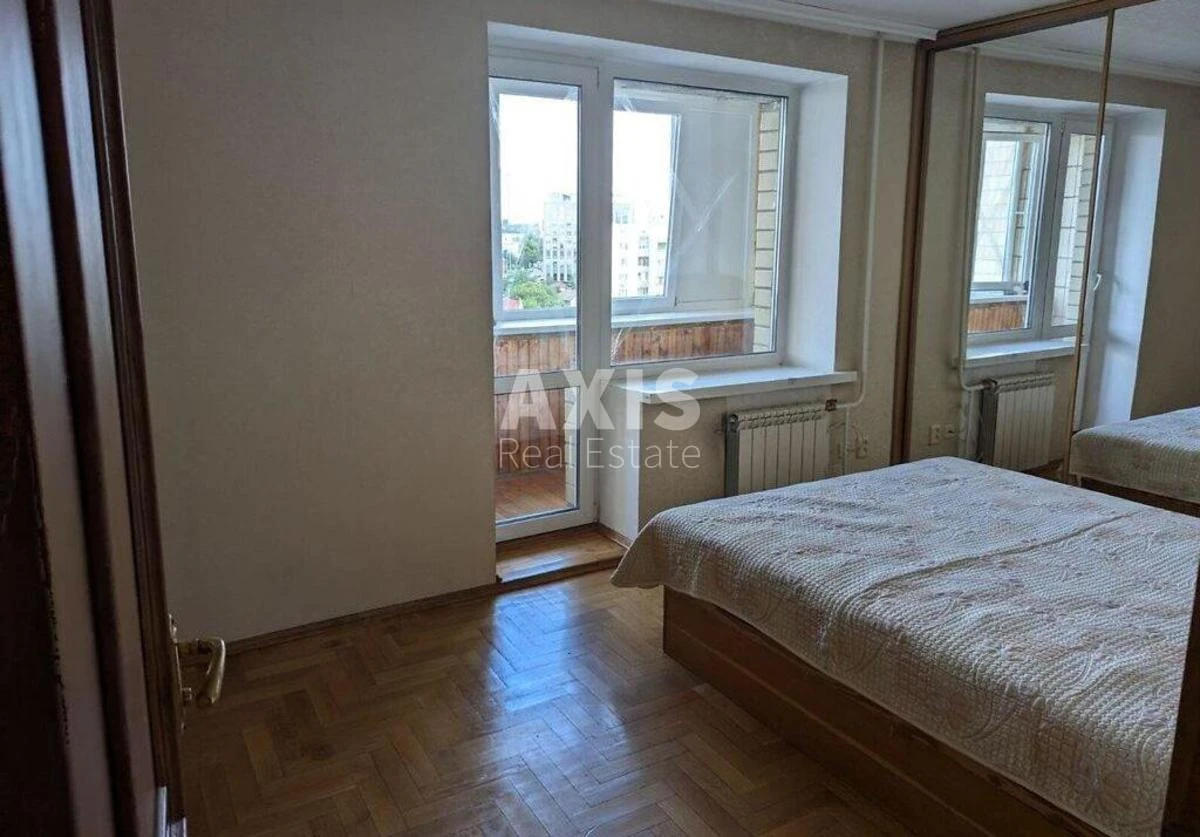 3k apartment pr-t Leonida Kadenyuka 51436722