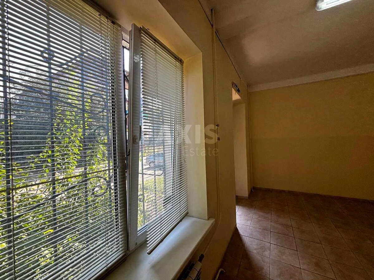 Объект сервиса ул. Дмитрия Багалия 2, 60м2657832