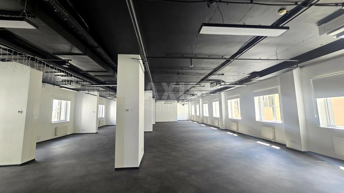 Office vul. Fizkul'tury 25, 774m27048816