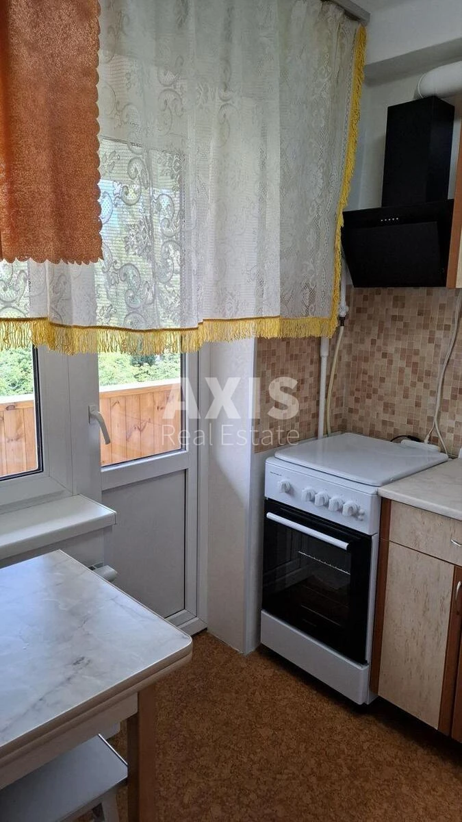 3k apartment vul. Zhmeryns'ka 456486