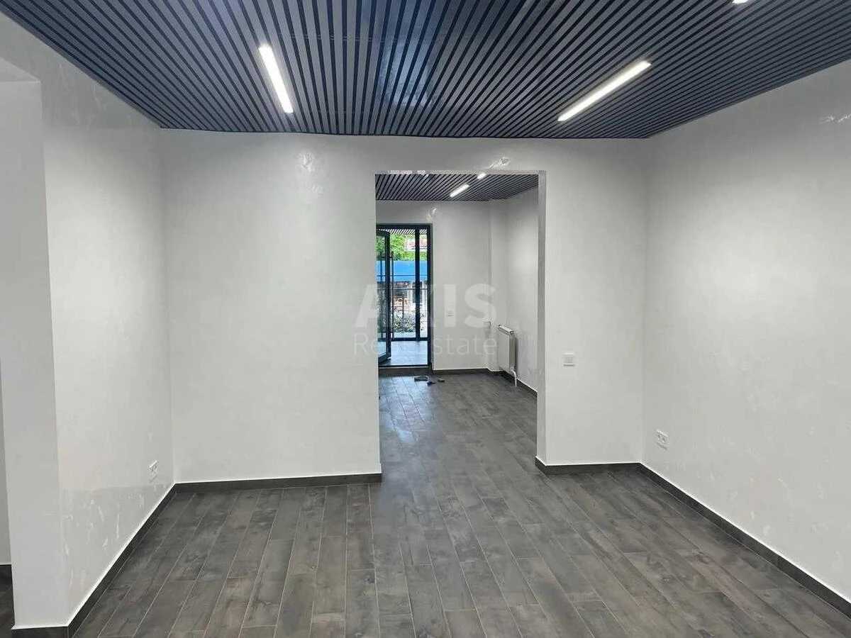 Объект торговли ул. Урловская 5, 95м2674207