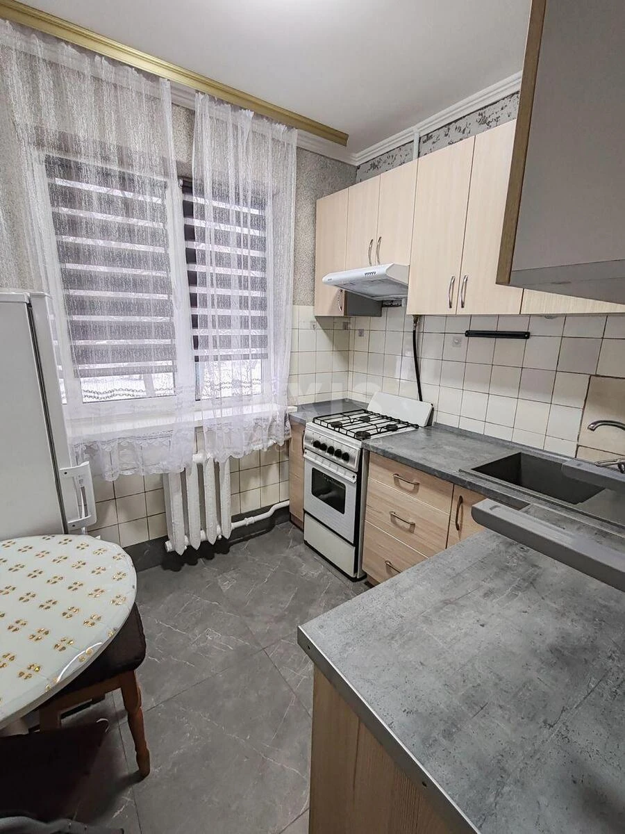 2к квартира бул. Вацлава Гавела 81642501