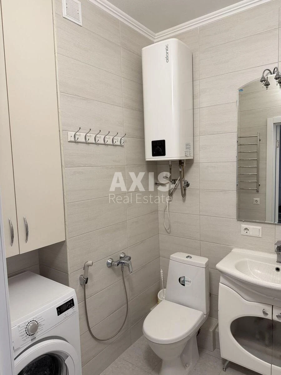 1k apartment pr-t Yevropeyskoho Soyuzu 41E700154
