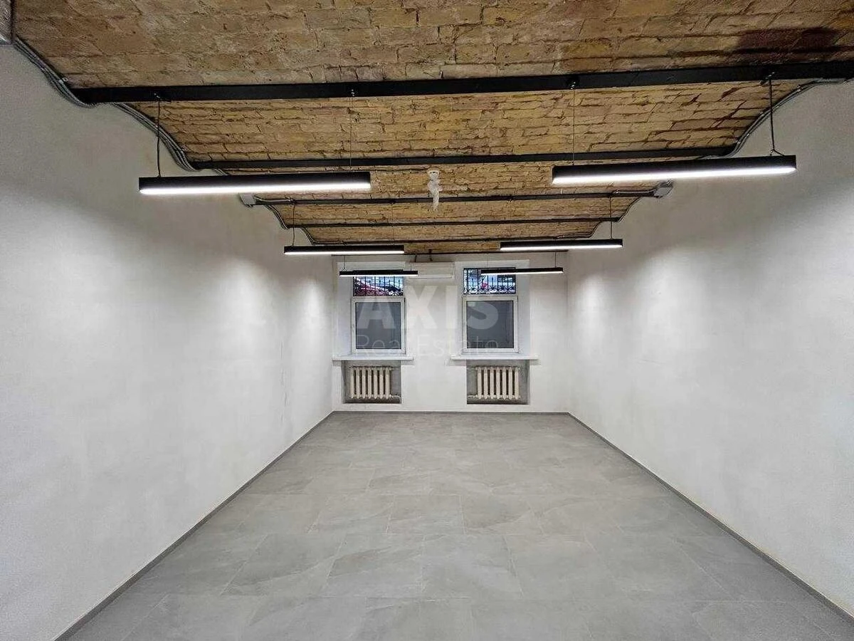 Trade object vul. Volodymyrs'ka 6, 169m2646786