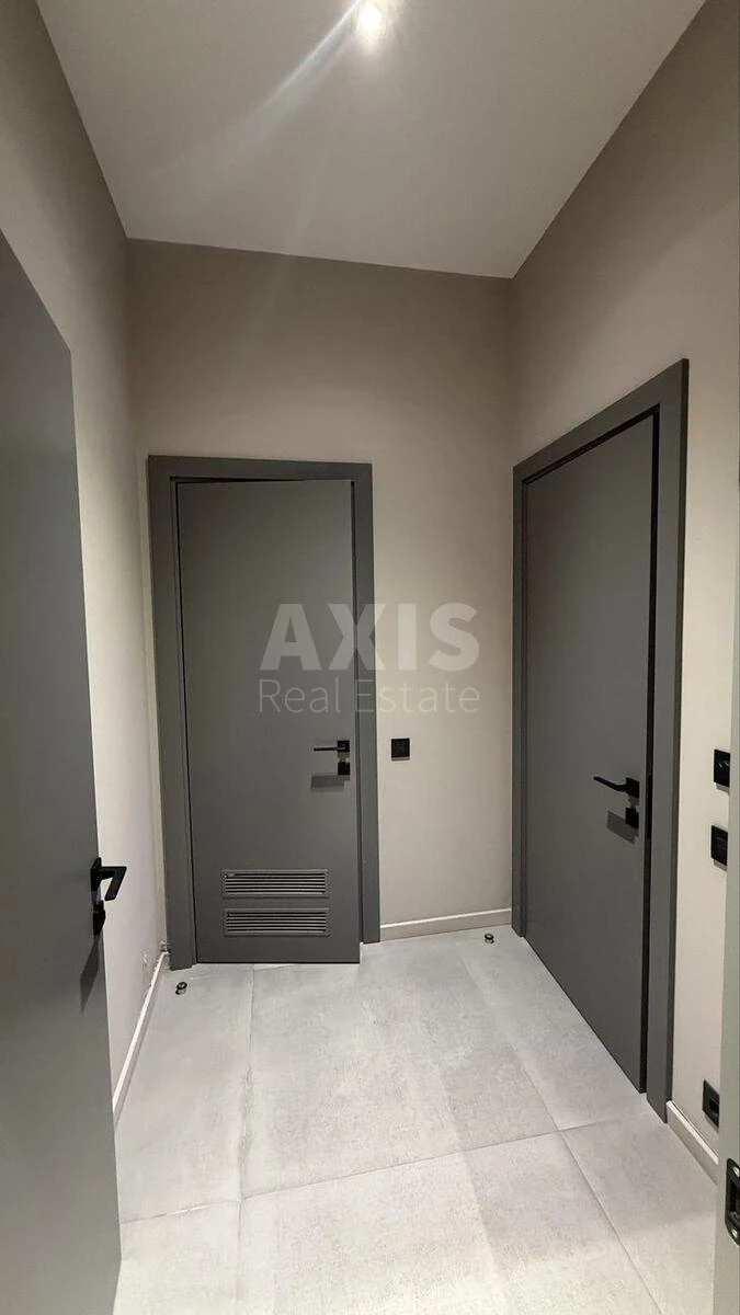 Объект торговли ул. Большая Житомирская 10, 147м2646914