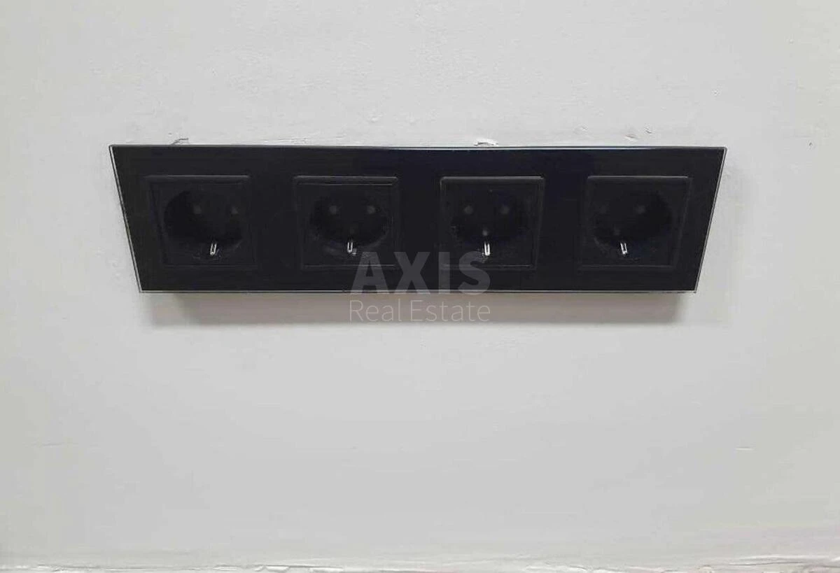 Trade object vul. Nyzhn'ojurkivs'ka 9, 2682m2470106