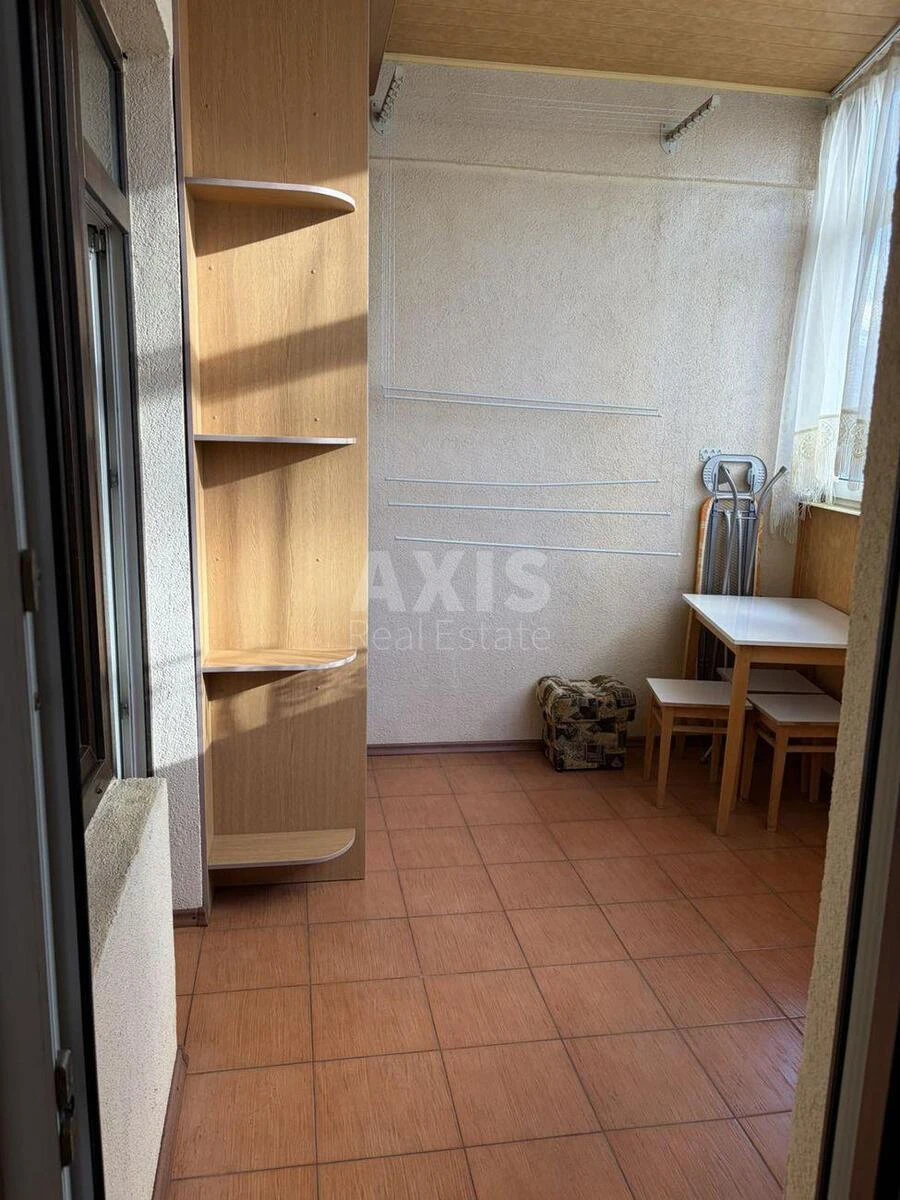 2k apartment vul. Dmytrivs'ka 69709559