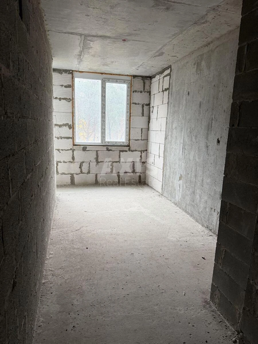 2k apartment vul. Svitla 3613560