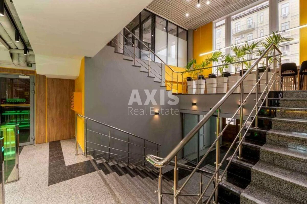 Office vul. Borychiv Tik 35V, 4374m2614391