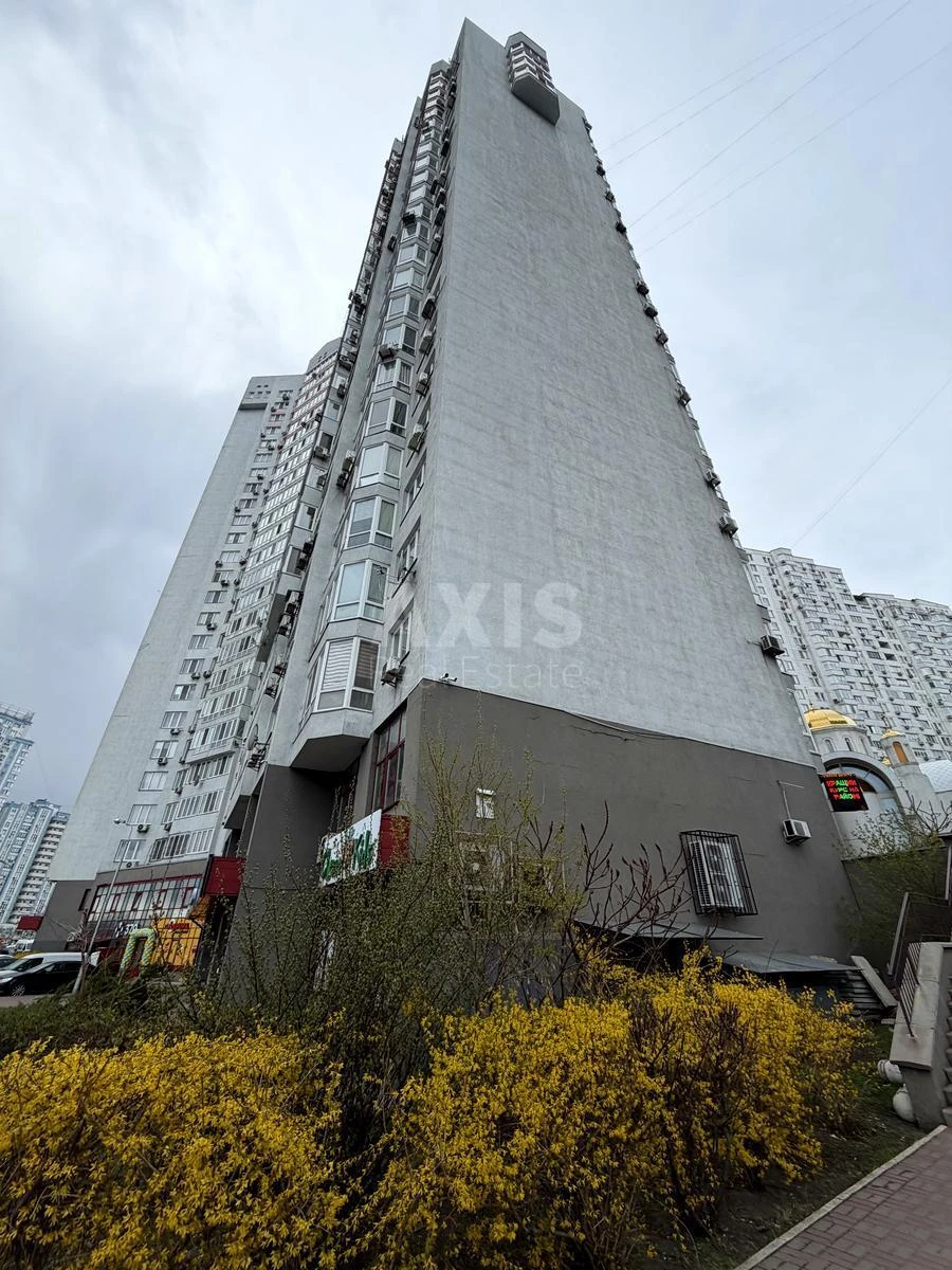 2к квартира ул. Чавдар Елизаветы 16764718