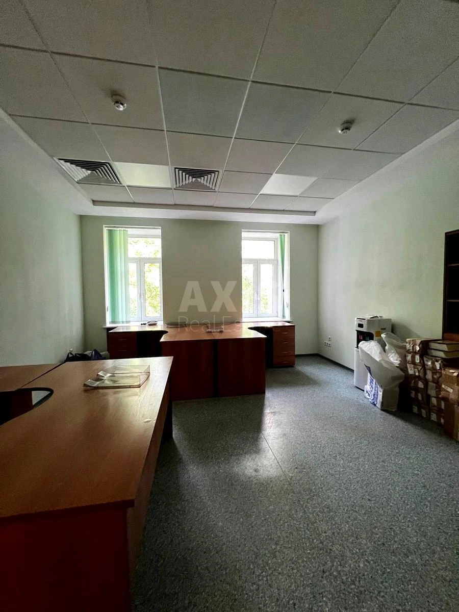 Office vul. Kostjantynivs'ka 32Б, 1000m26924111