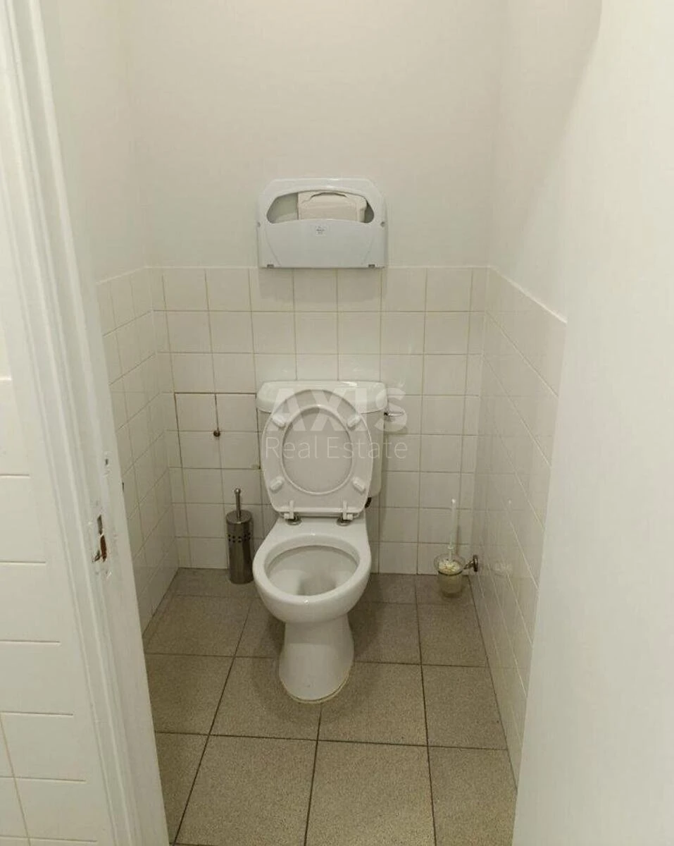 Office vul. Hmel'nyc'kogo Bogdana 52, 308m2606947