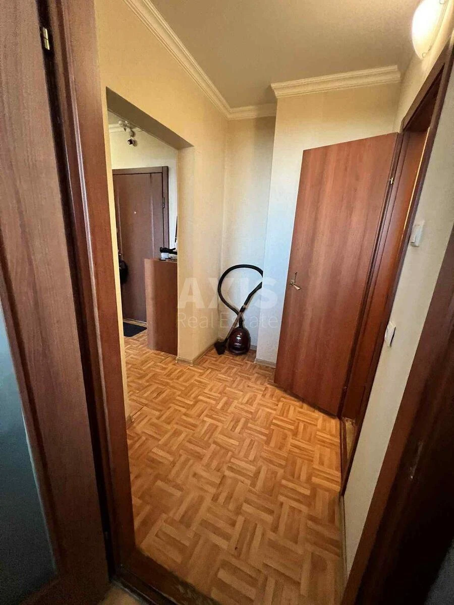 1к квартира ул. Данькевича Константина 8644069