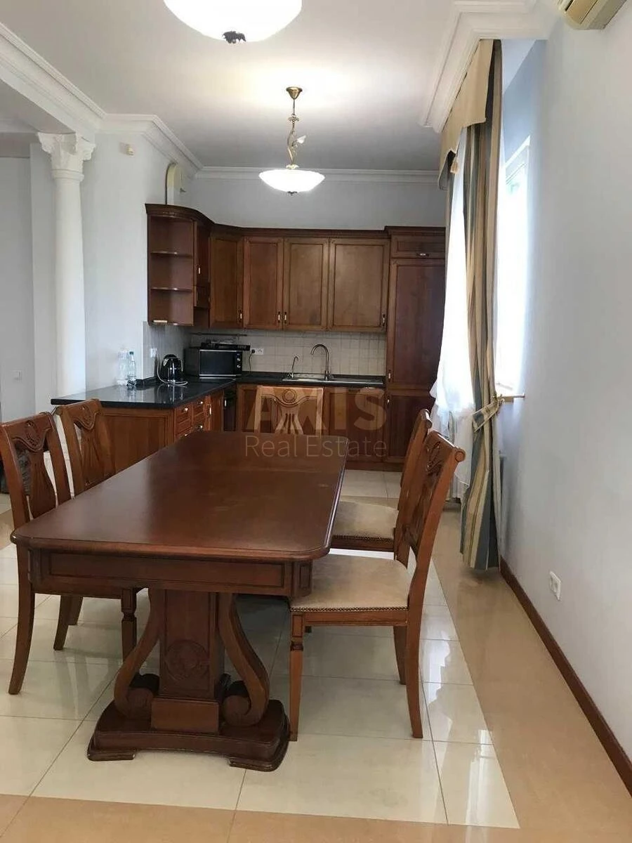 3k apartment pr-t Volodimira Іvasyuka 12Є69323