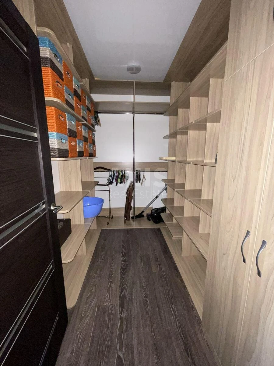 2k apartment vul. Dragomanova 2А7076820