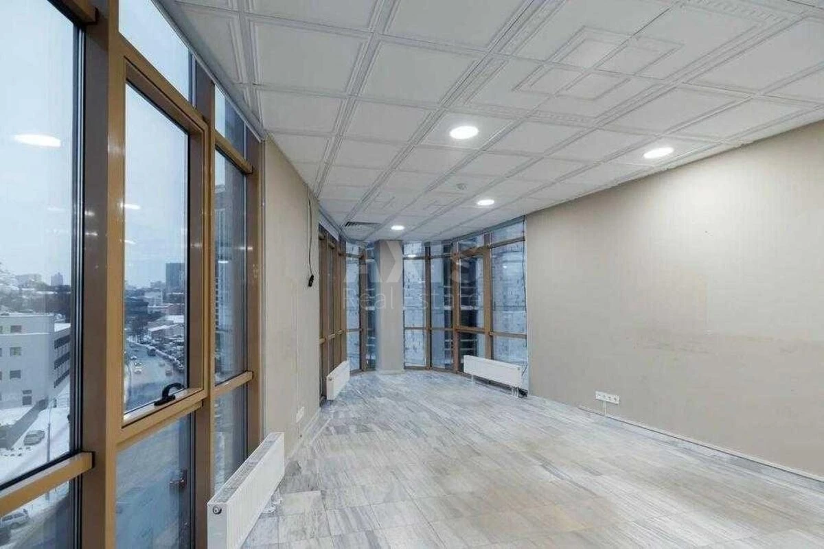 Офис ул. Глубочицкая 99А, 263м2661726