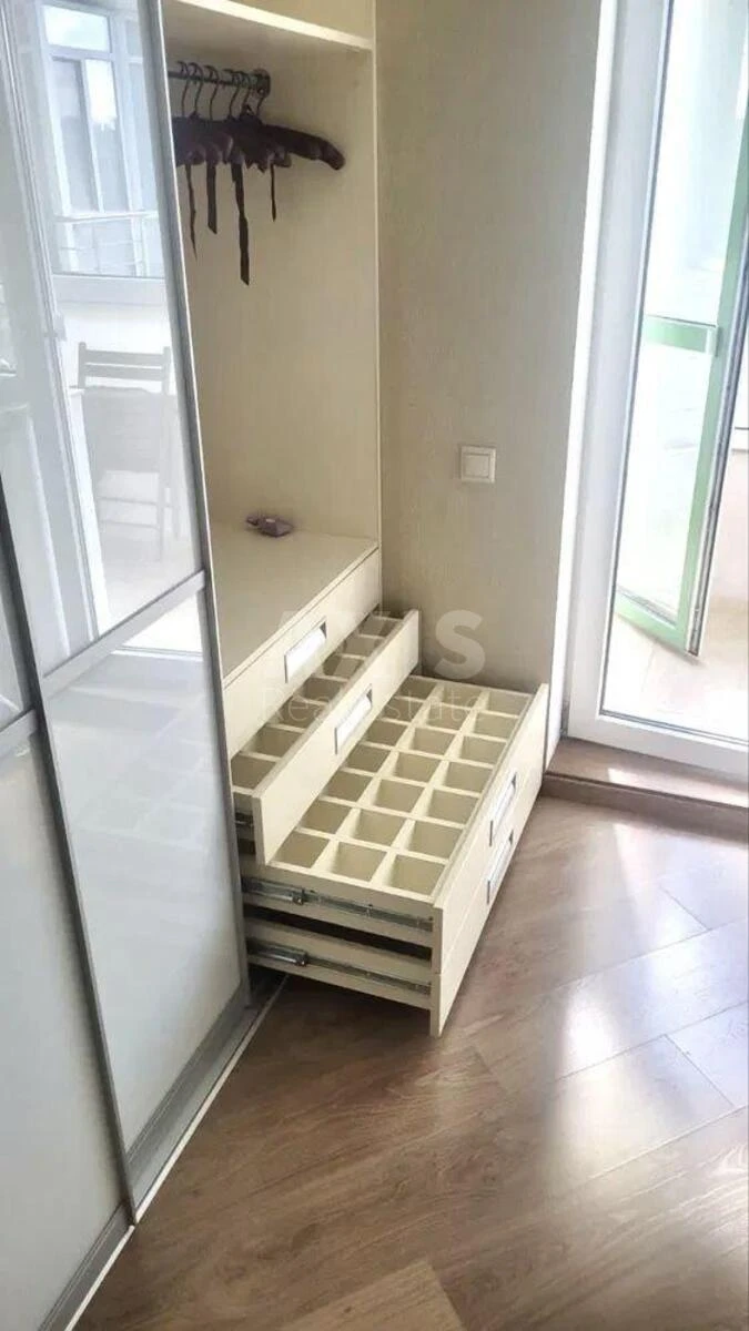 1к квартира ул. Генерала Шаповала 2677797