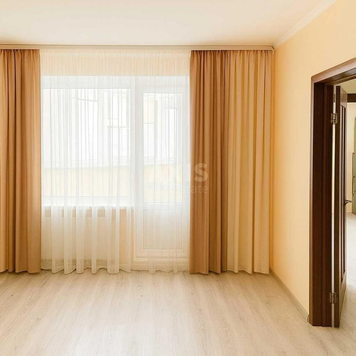 2k apartment vul. Zakrevs'kogo Mykoly 97А609341