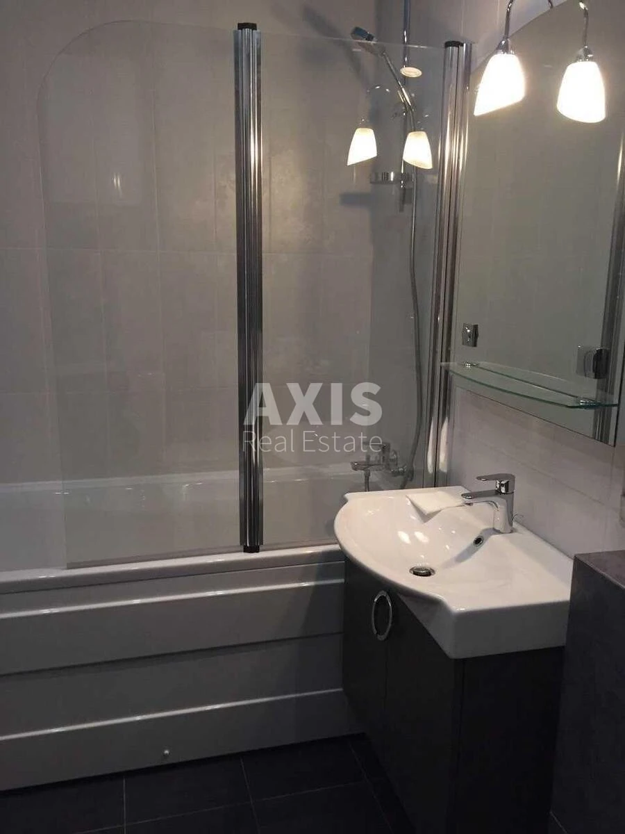 3k apartment vul. Knjazhyj Zaton 21557199
