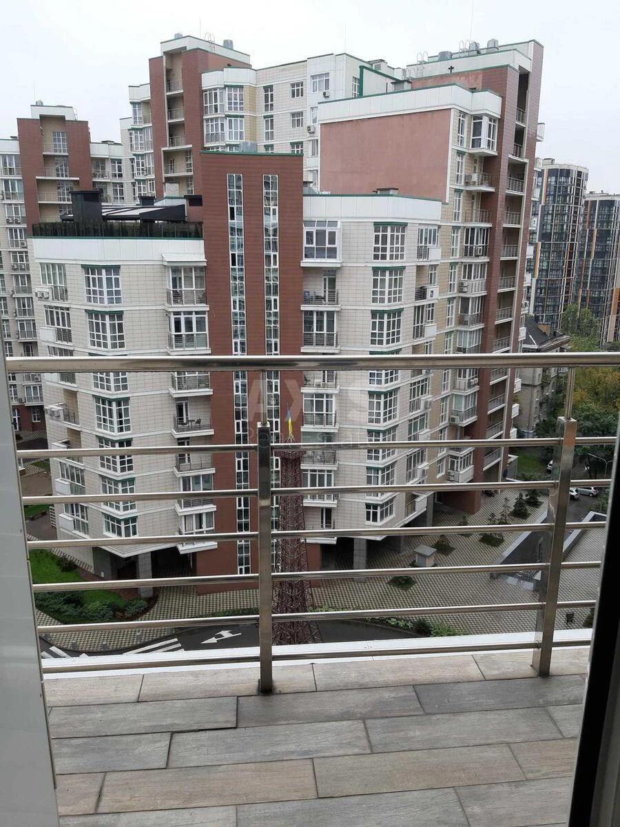 1k apartment vul. Filatova Akademika 2/16781210