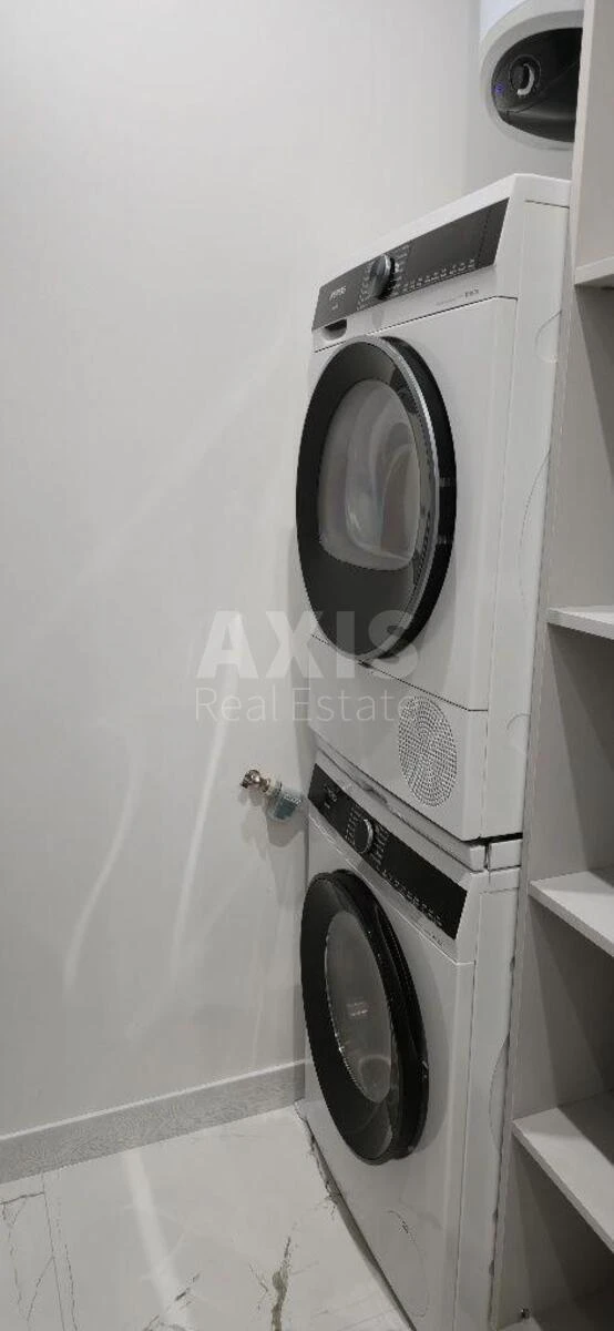 2к квартира ул. Бульварно-Кудрявская 15А6450610