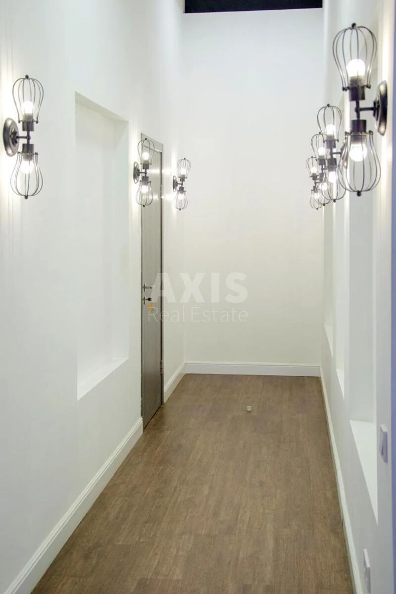 Office prov. Ohots'kyj 7, 436m26786613