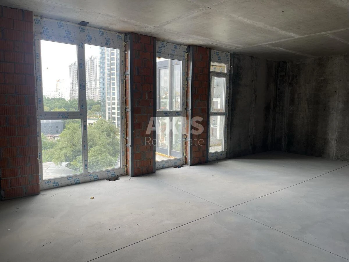 3k apartment shose Zaliznychne 45A625310