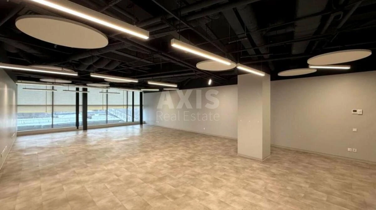 Office vul. Mechnykova 2, 2718m2678895