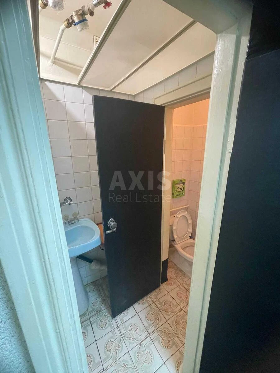 Офис ул. Васильковская 2А, 82м2567524