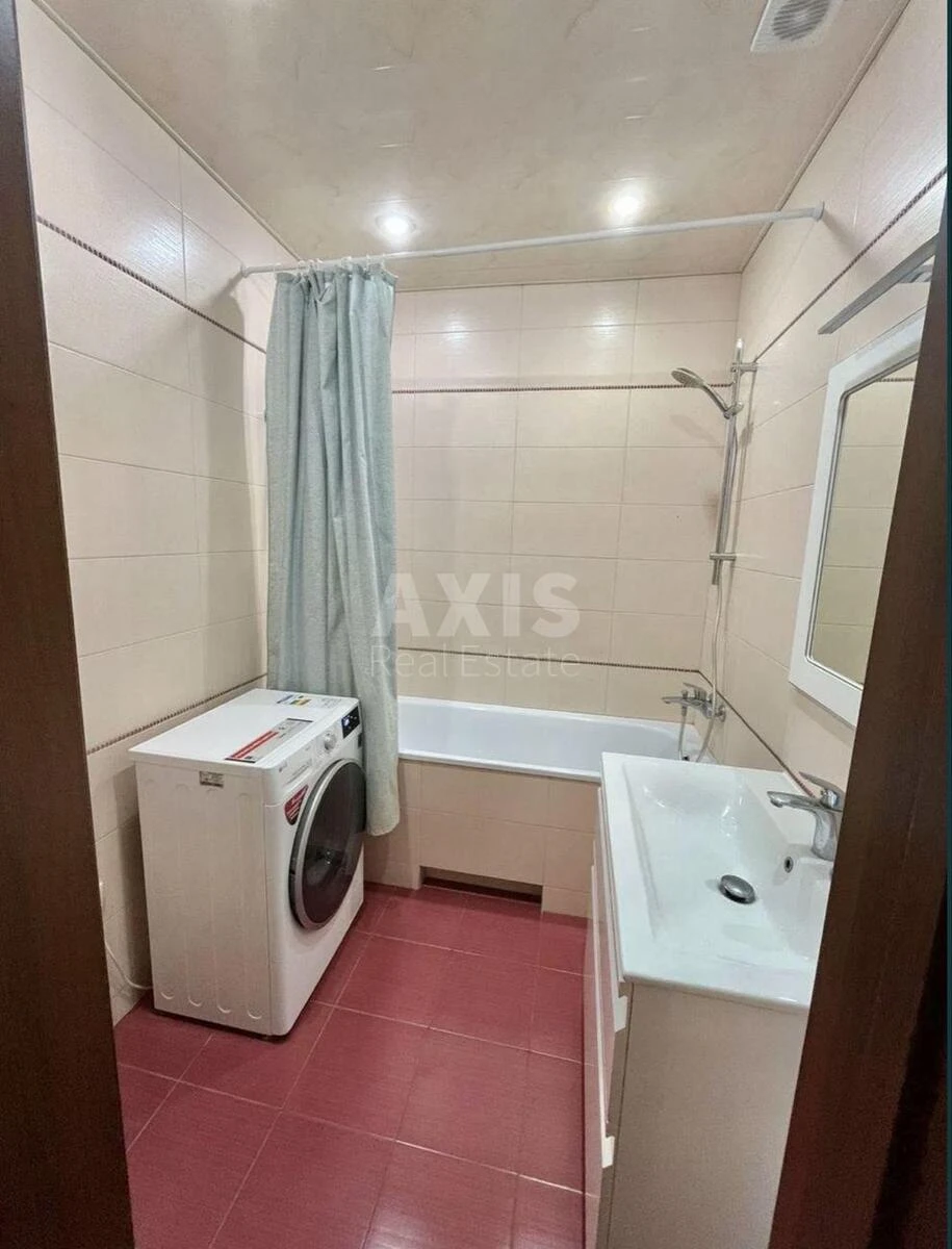 2к квартира ул. Елены Пчилки 2А645719