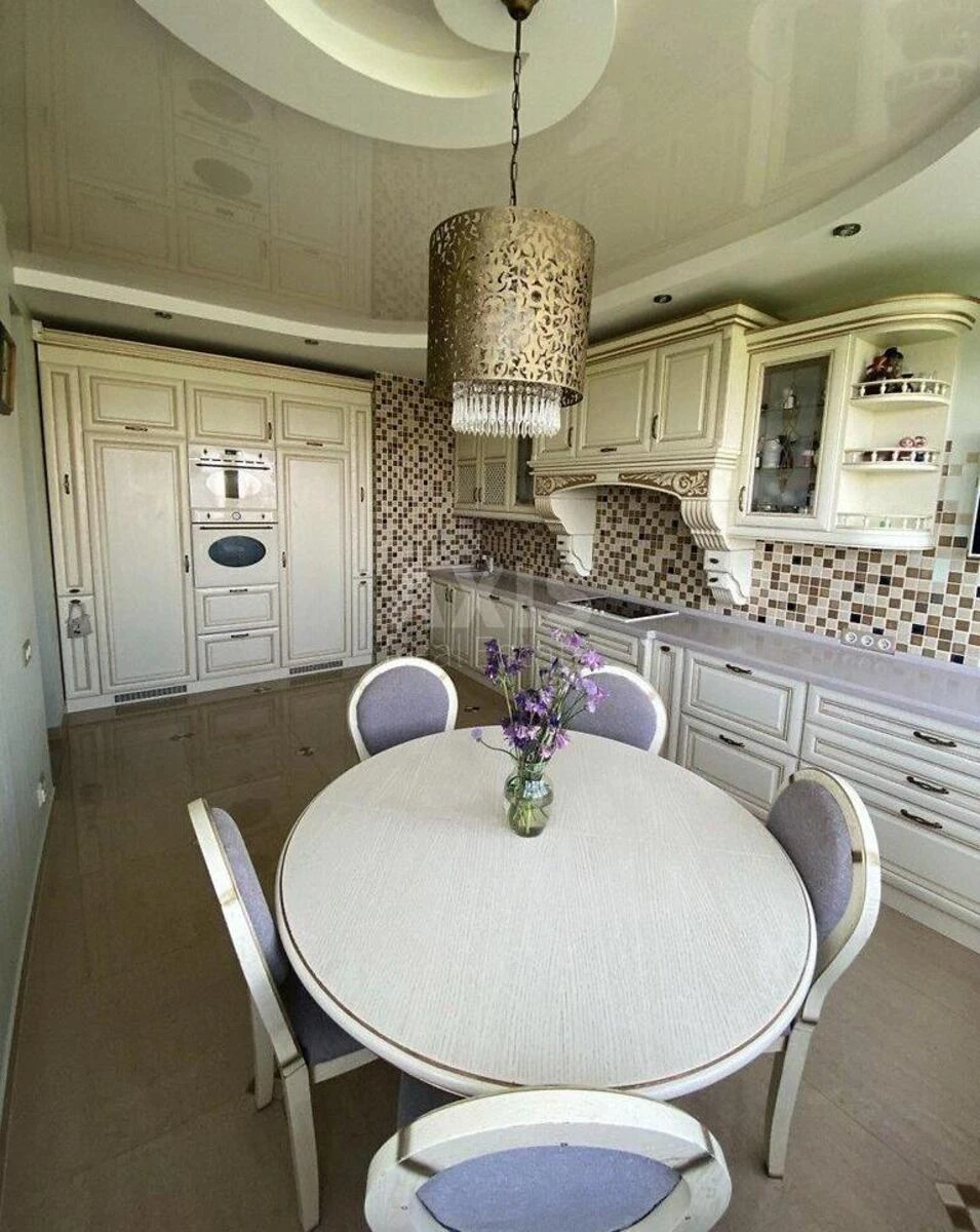 5к квартира ул. Вильямса Академика 3/7522741