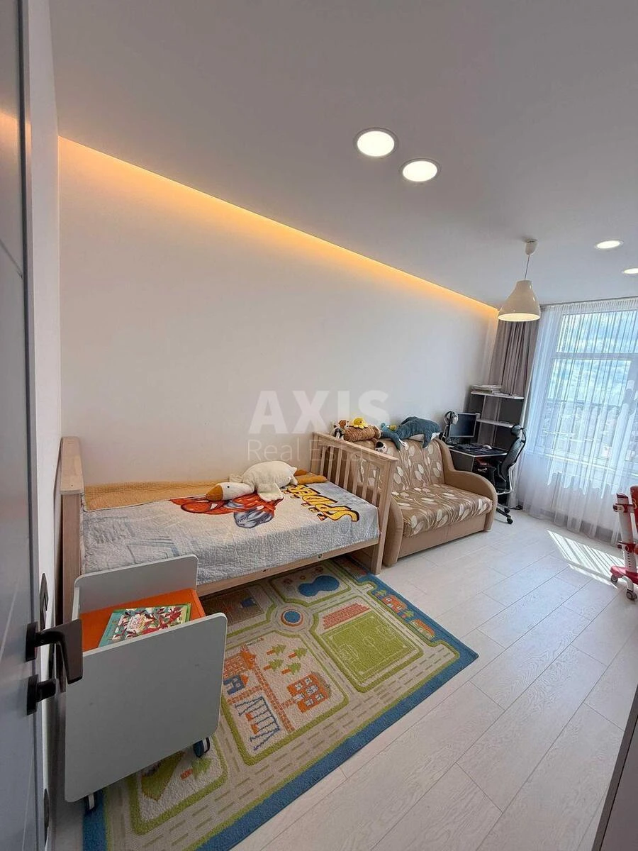 3k apartment vul. Junac'ka 6684274