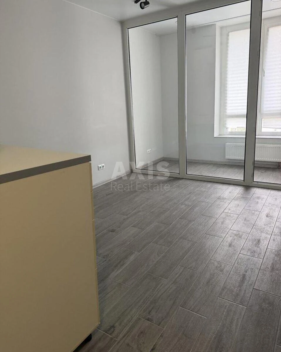 Офис ул. Заречная 2, корп. 1, 46м2684320