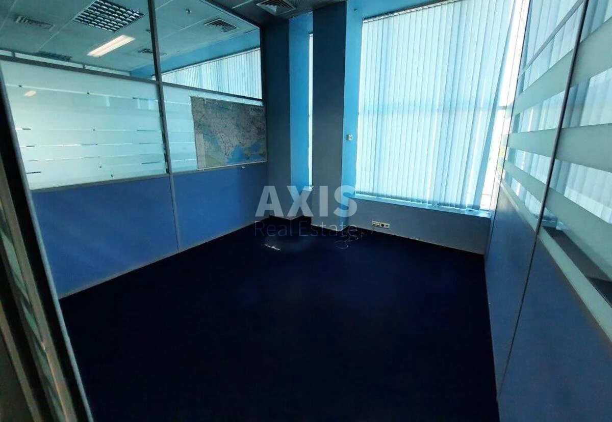 Офис ул. Семьи Бродских 31/33, 360м2650714