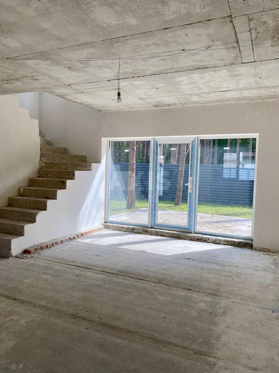 House pr-t Lisovyj, 150m2, Kyiv city5804312