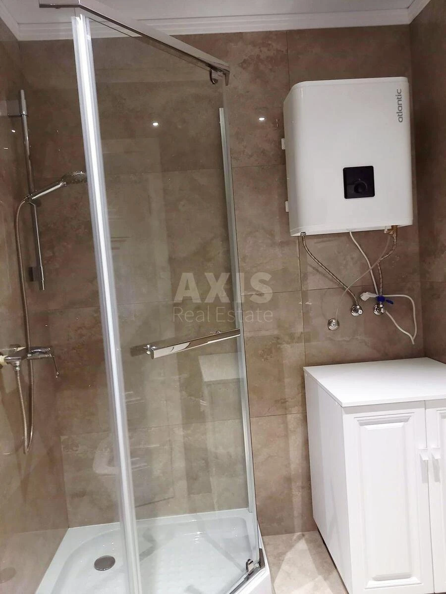 Офис ул. Заречная 6, 76м26234810