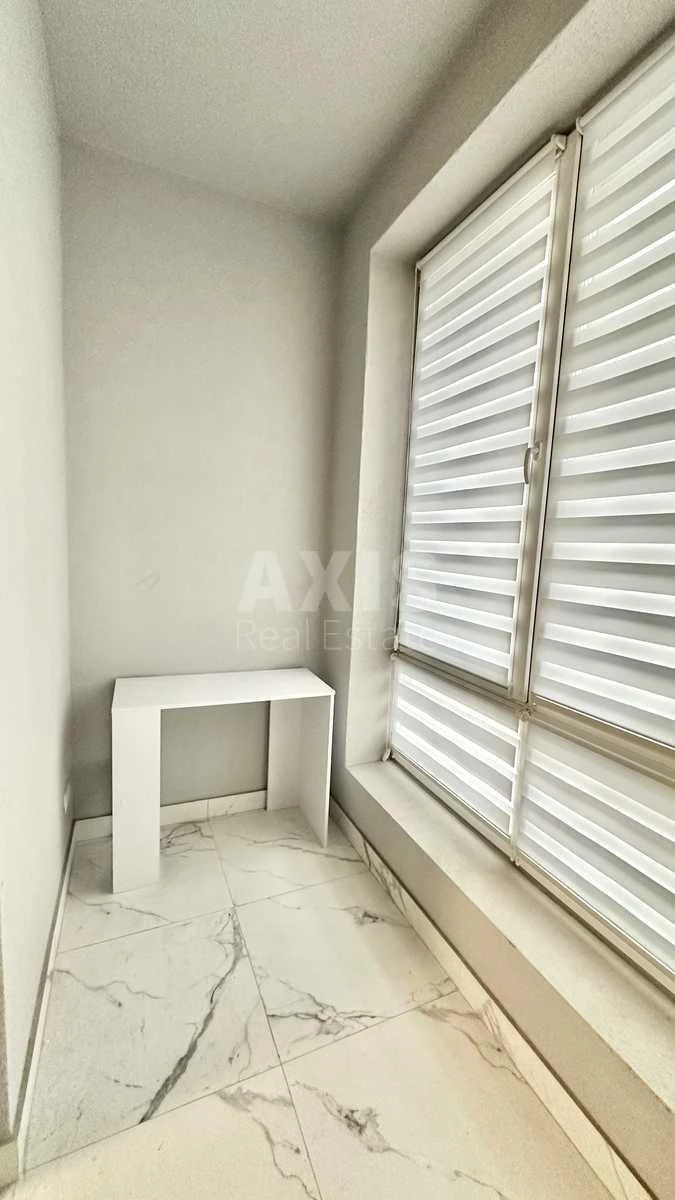 1k apartment vul. Bul'varno-Kudrjavs'ka 157134613