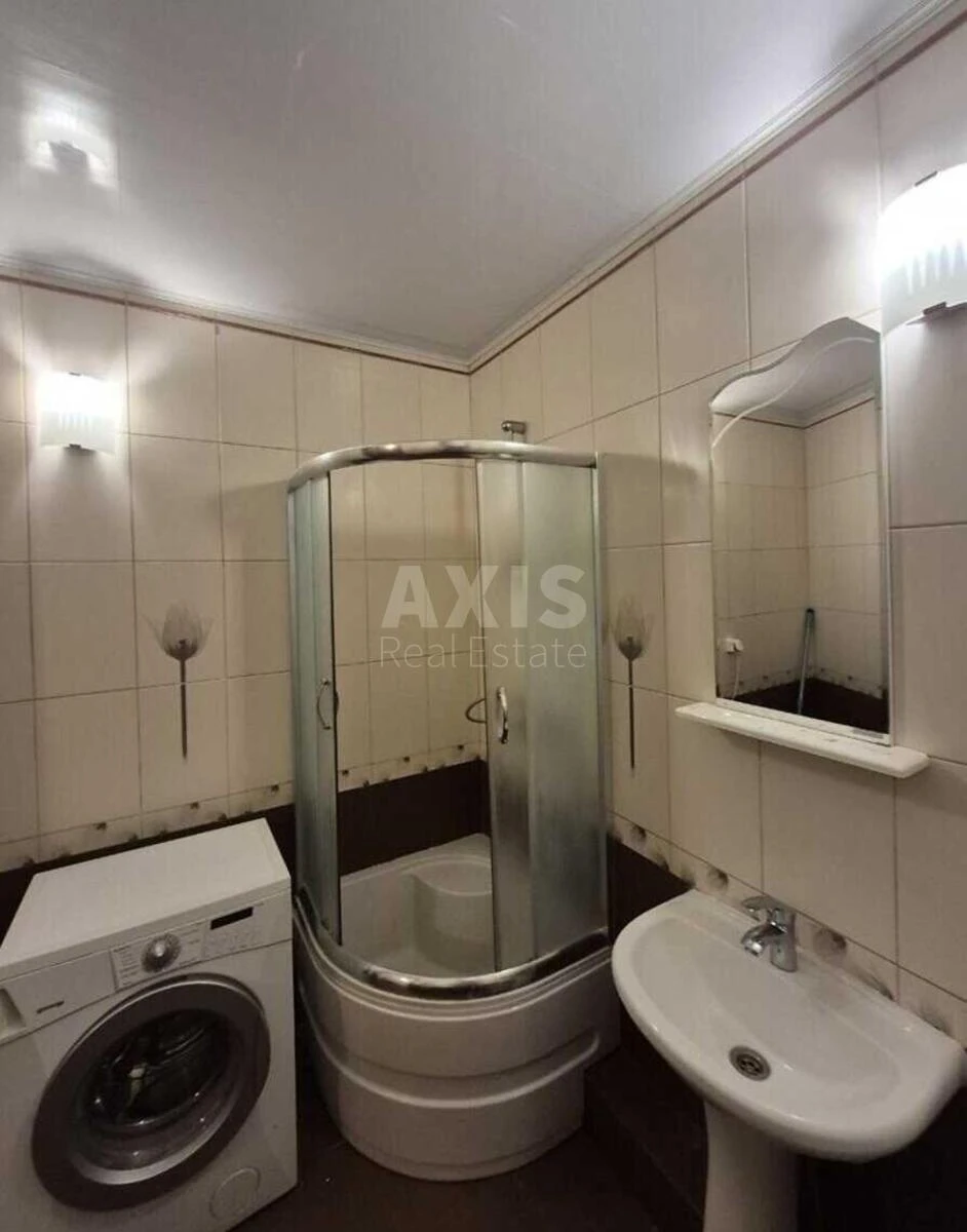 3k apartment vul. Myloslavs'ka 46238610