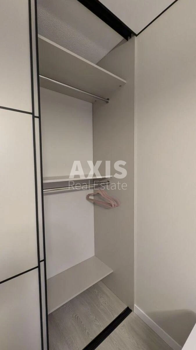 1k apartment pr-t Yevropeyskoho Soyuzu 45692946
