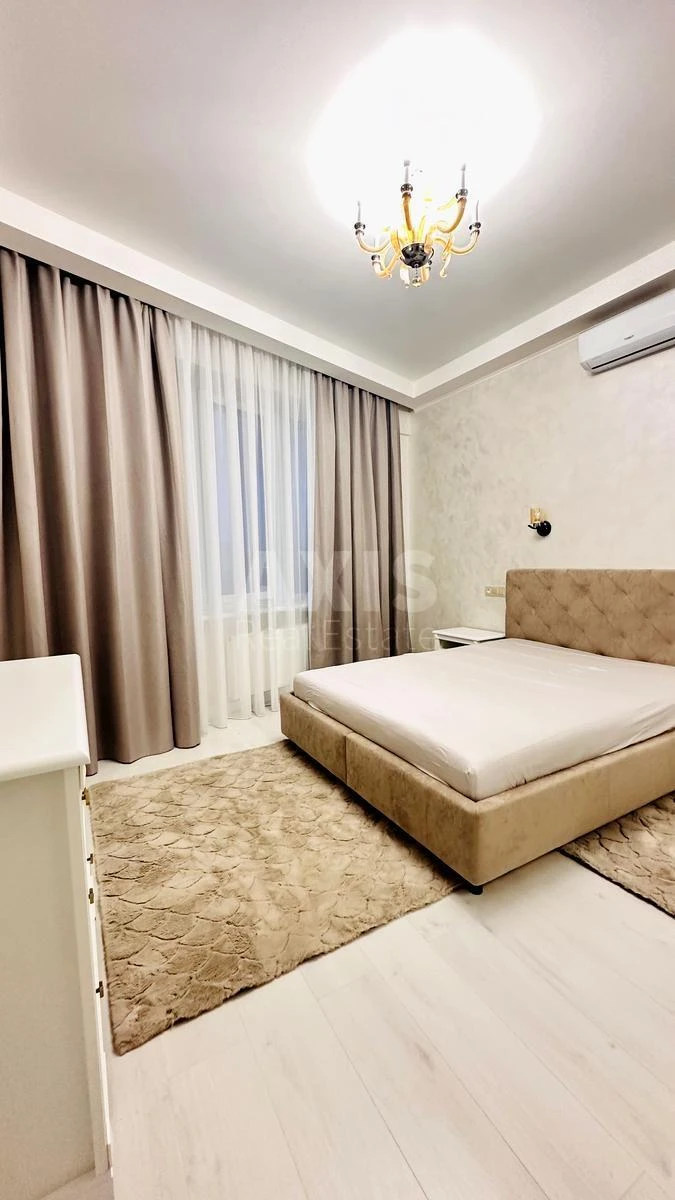 2к квартира ул. Никольско-Слободская 3А664214