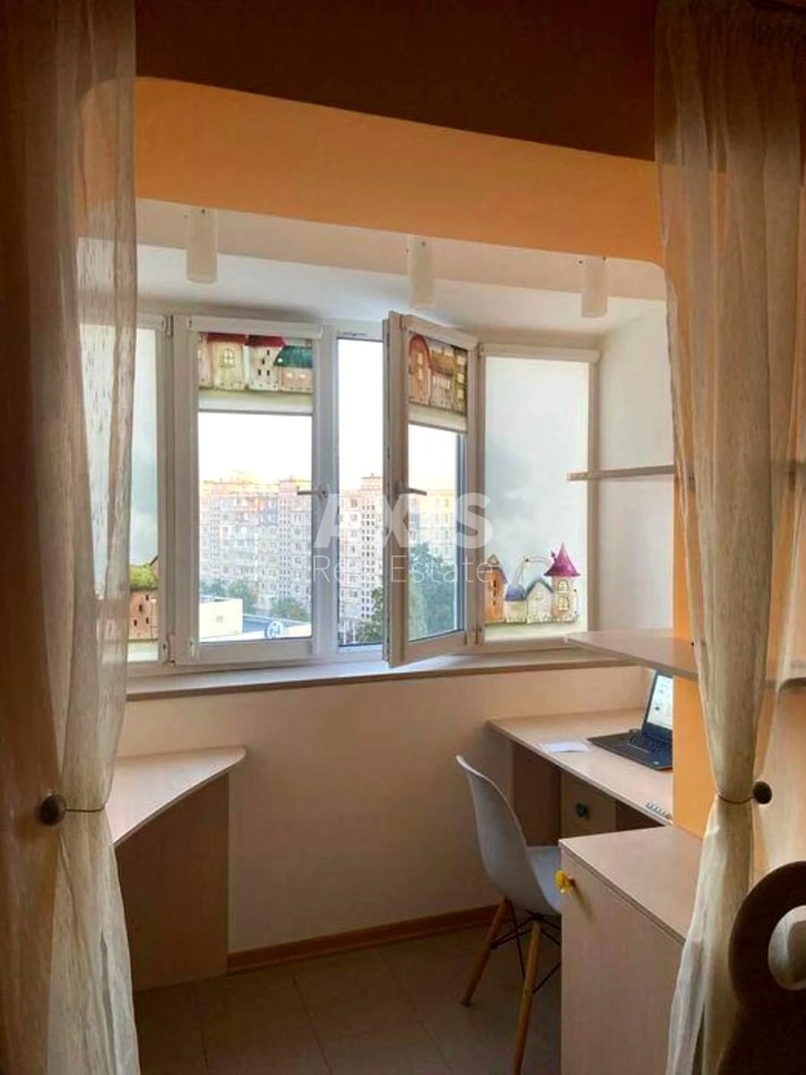 2к квартира ул. Героев Полка «Азов» 25644694