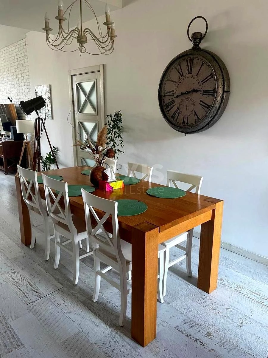 3k apartment vul. Chornovola V'jacheslava 29А664389