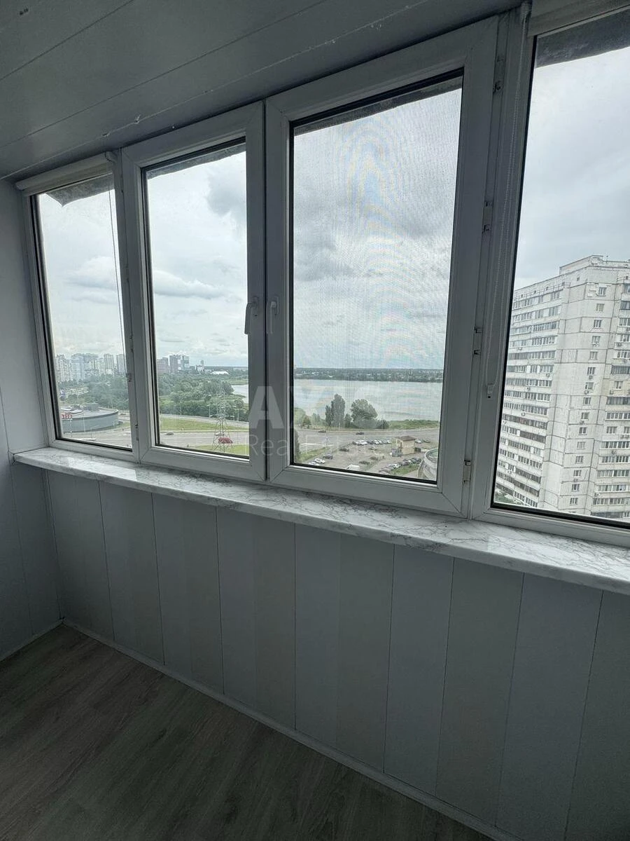 3k apartment pr-t Bazhana Mykoly 366960314