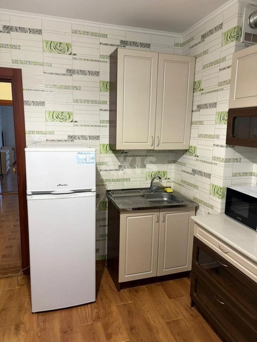 1к квартира пер. Ясиноватский 11648240