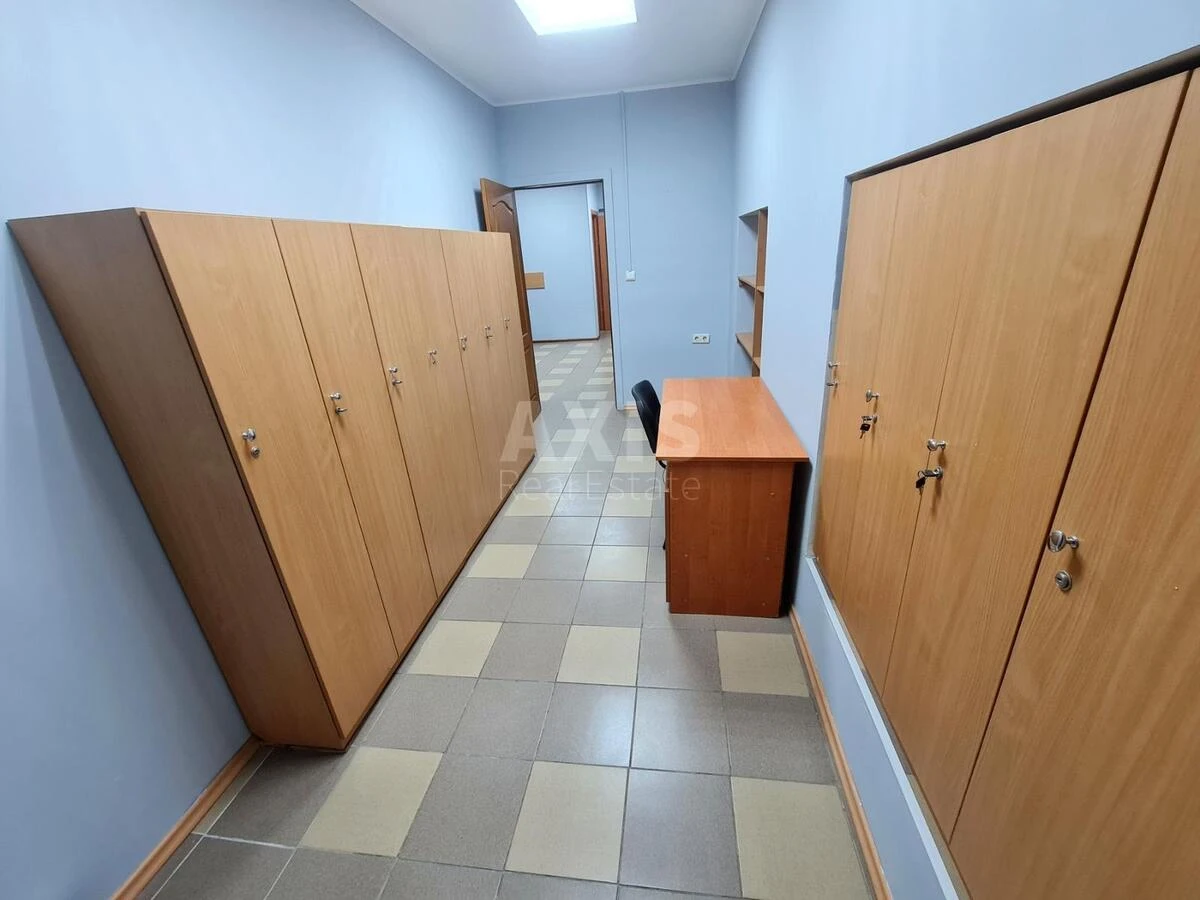 Office vul. Panasa Myrnogo 9Б, 85m2664607