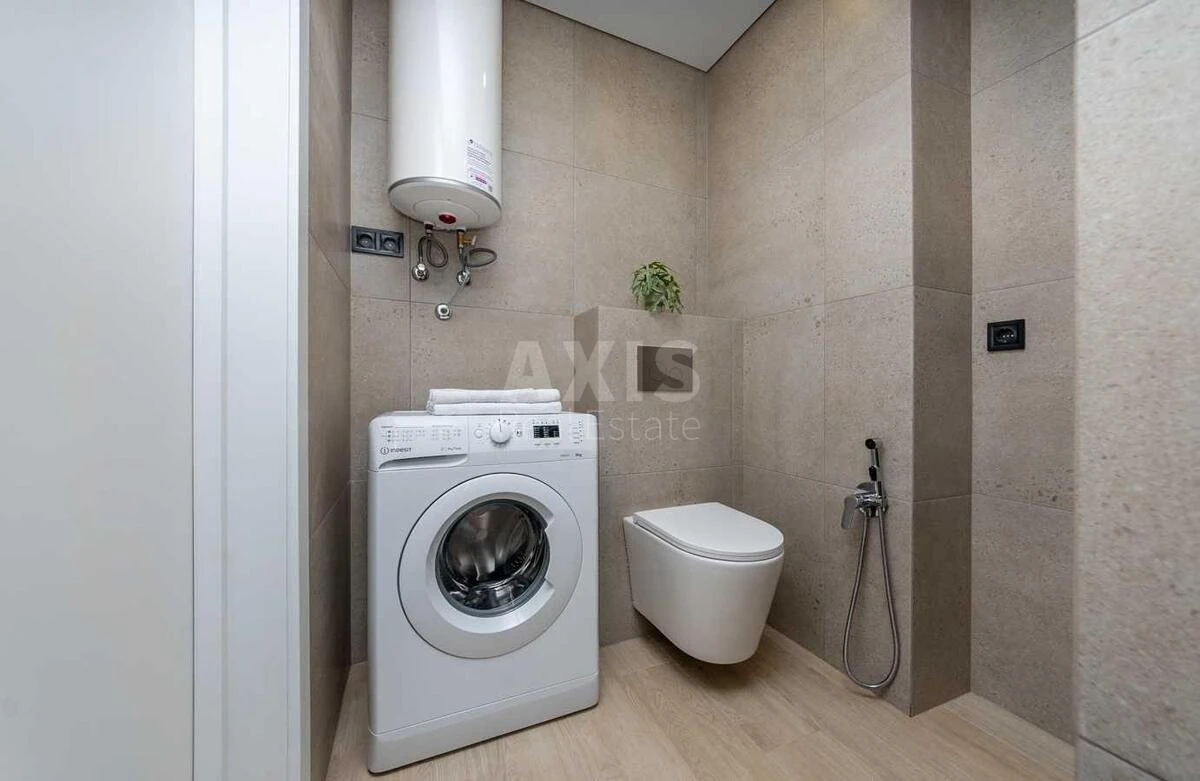 1к квартира ул. Ревуцкого 527114618