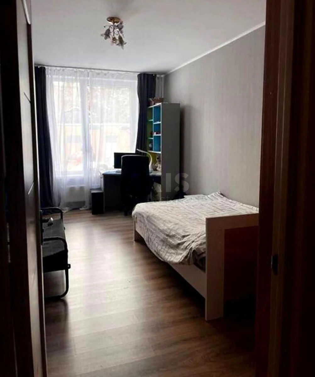 2к квартира ул. Петрицкого Анатолия 15664774