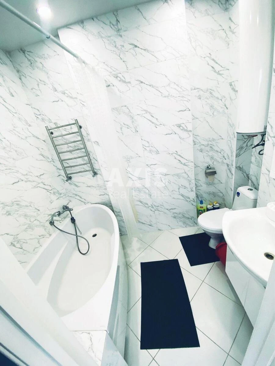 1k apartment vul. Ronalda Reyhana 40652131