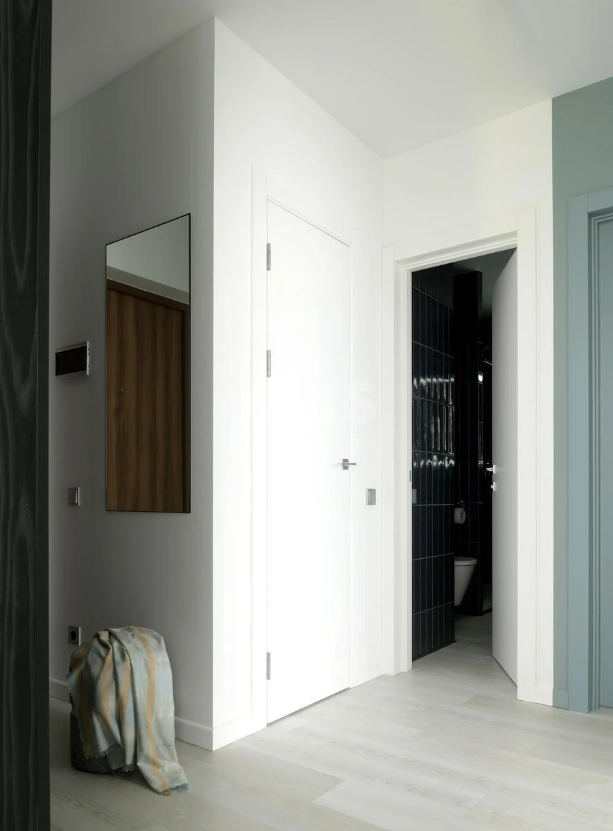 2k apartment pr-t Yevropeyskoho Soyuzu 53/46681713