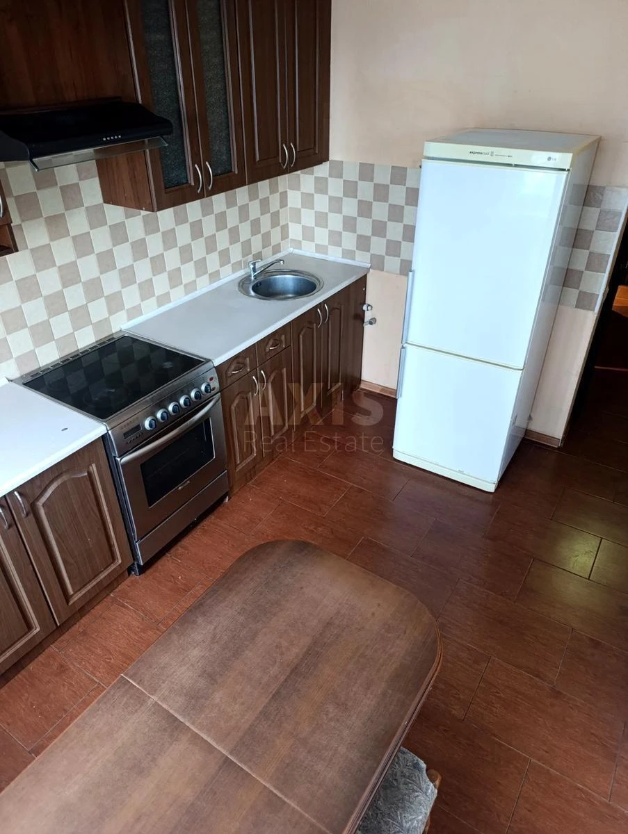 3к квартира бул. Дарницкий 86818312